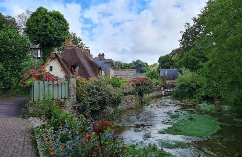 Le Chant des Bénédictins - Foto 49