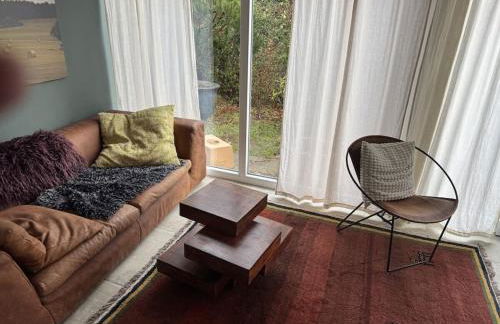 Apartment in Geisenheim with swimming pool - Foto 9