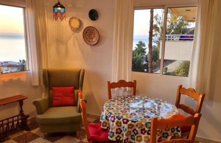 Casa Esperanza - Foto 6