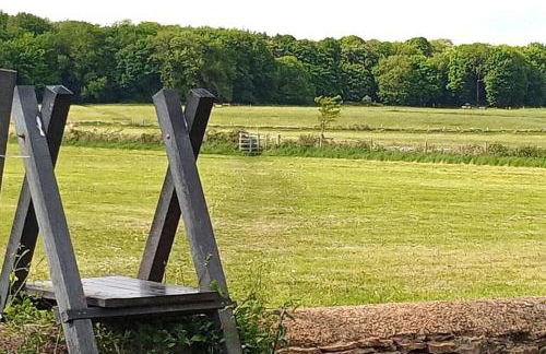 The Old Fire Station at Colerne - Photo 3