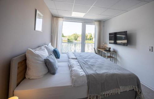 Hygge Homes - Cube Apartment - Foto 4