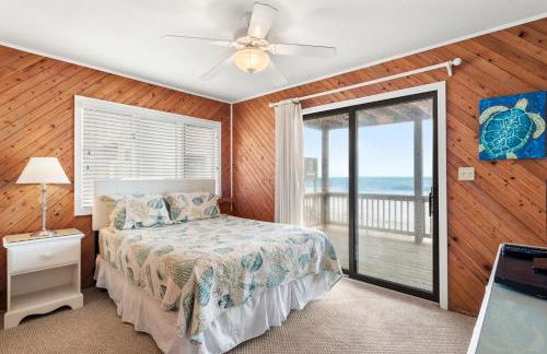 Lucky Stars - Foto 37