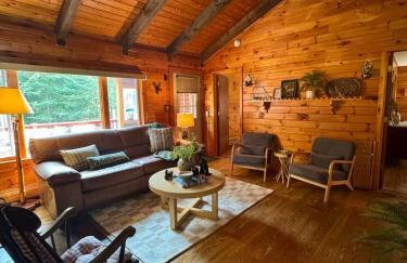 Hyde Point Hideaway - Foto 1