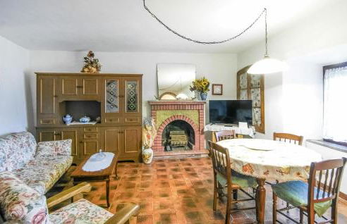 Casa Vacanze Anita - Foto 12