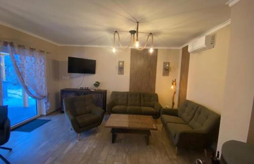 Zur Schwalbe - Photo 26