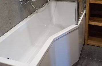 Huis am Berg - Photo 9