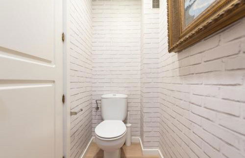 Dúplex en el centro de la ciudad - Foto 22