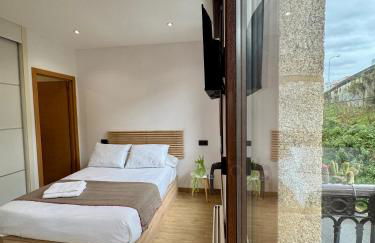 Oasis De Confort Urbano Vigo - Foto 55