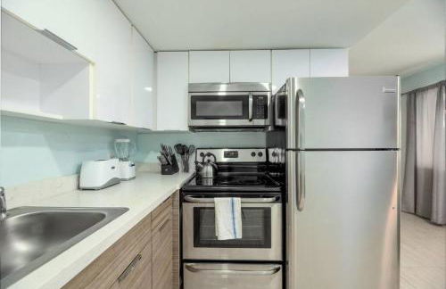 Steps to Sand and Sea 2 - Foto 19