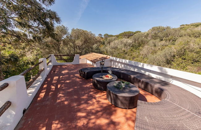 Casa Valentina 6 Emma Villas - Photo 3