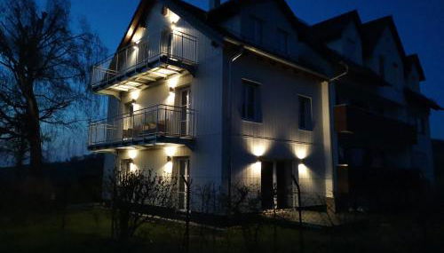 Ferienwohnung Meyer - Foto 2