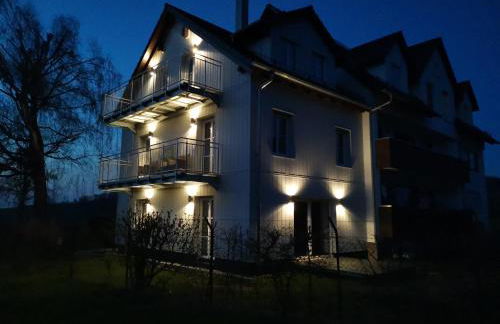 Ferienwohnung Meyer - Foto 2