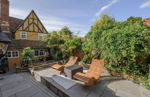 Luxury 8 Bed Manor House Hot Tub Cinema Room Skytv - Foto 82