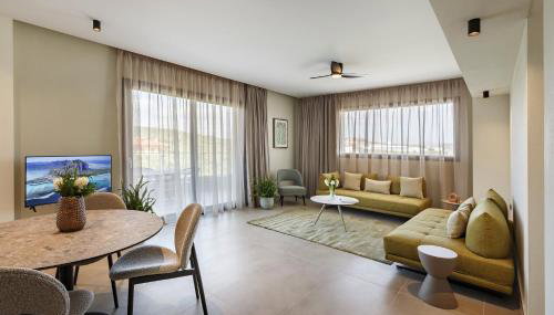 Dimi Residence - Foto 4