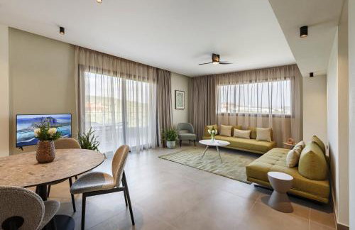 Dimi Residence - Photo 4