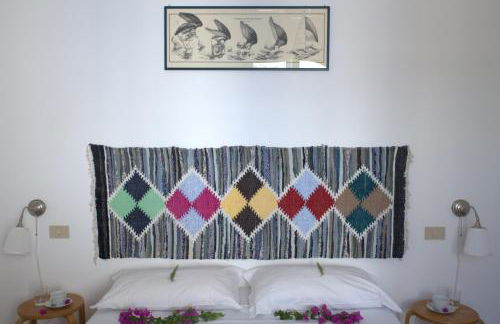 Marettimo Residence - Foto 51