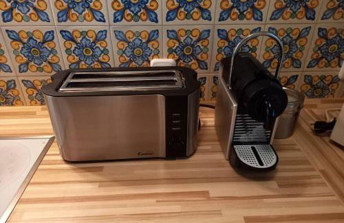 Empuriabrava 500m de la plage de la Rubina - Foto 29