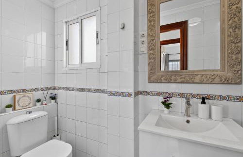 Altavista Capuchinos 84 - 3 Bedrooms - Foto 26