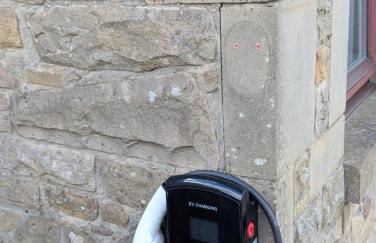 The Cottage - Photo 6