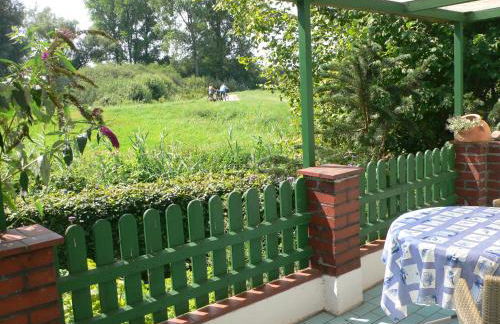 Haus am See - Foto 9