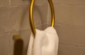 3 Bedrooms Old Town Secret Gem with Private Garden - Foto 55