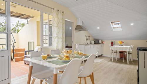 Eyes in the Sky - Foto 2