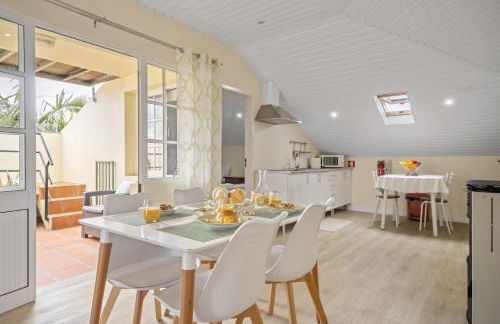 Eyes in the Sky - Foto 2