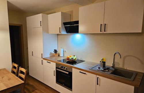 Ferienwohnung Ostsee und Strand - Foto 9