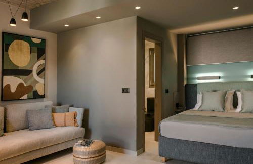 Aparktion-The Ostria Nest - Photo 11