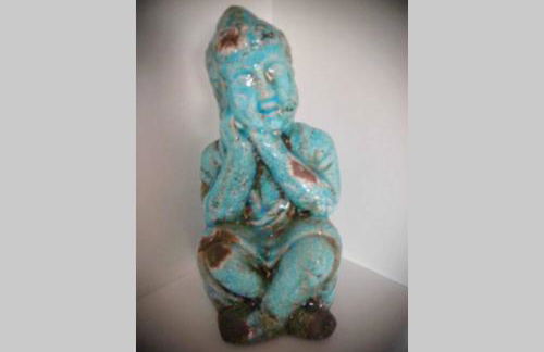 Stadtferienwohnung Lüneburg - Foto 22