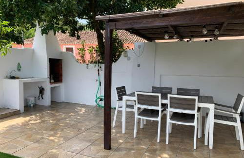 Casas Bemposta - Foto 17