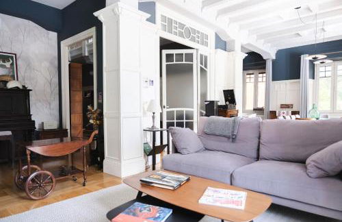 ETXELAIA by Urdaibai Experience - Foto 72