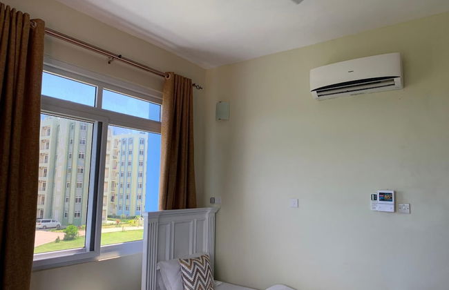 Salaam Letting Mbweni - Photo 8