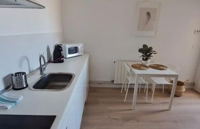 Apartamentos La Arena - Foto 40