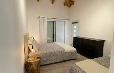 Villa Alivu belle piscine chauffée - Foto 17