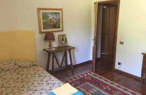 luxury villa in centre of tuscany - Foto 16