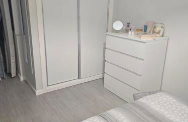 Gratitude Apartment - Foto 5