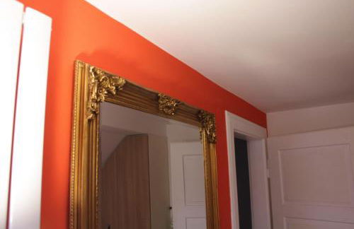 Ferienhaus am Geiseltalsee mit Sauna - Foto 20