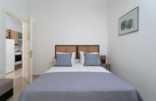 Almia Suite - Foto 15