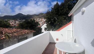 Machico Village Apartment - Private terrace & car park - Foto 3