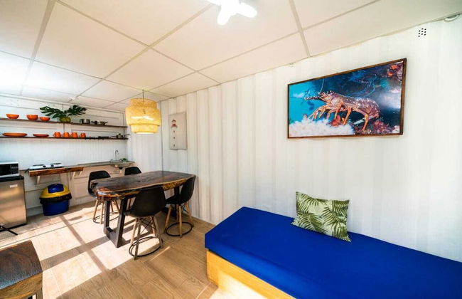 La Hola Villas - Photo 7