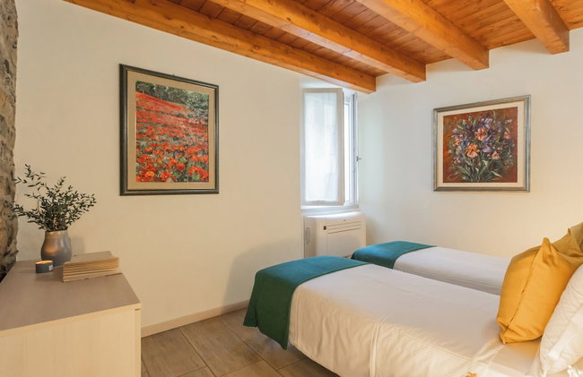 Domus in Como by Rent all Como - Photo 13