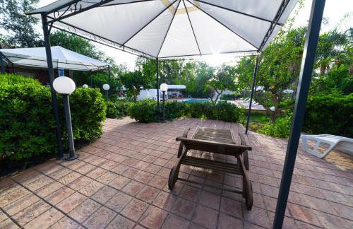 Villa Rosemary - Photo 80