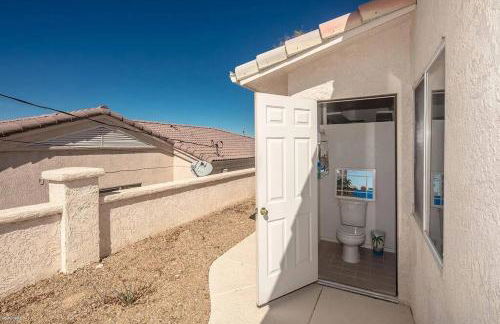 HavaMemorable Stay Pool Spa Firepit VIEWS! - Foto 31