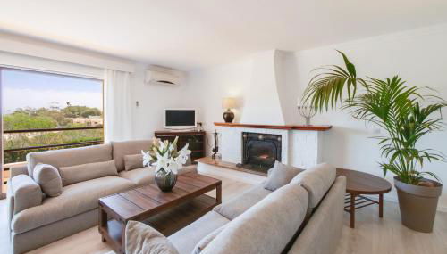 G-Fast fertig gestelltes Inserat- Moderne grosse Villa, 5 Min fussläufig zum Strand,Pool,Klima - Foto 5