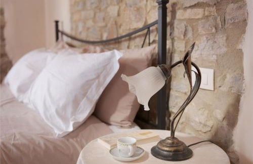 La Folaga del Trasimeno - Photo 62