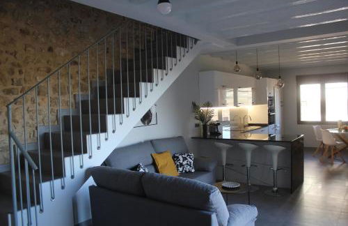 CASA RURAL MENSIN - Foto 10