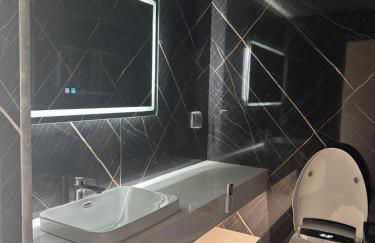 Galactic getaways JUPITER - Foto 7