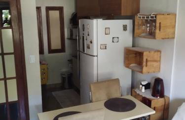 Apartamento aconchegante! - Foto 10