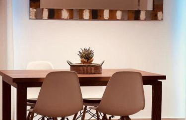 Beautiful Apartment In Albufeira Marina - Foto 52